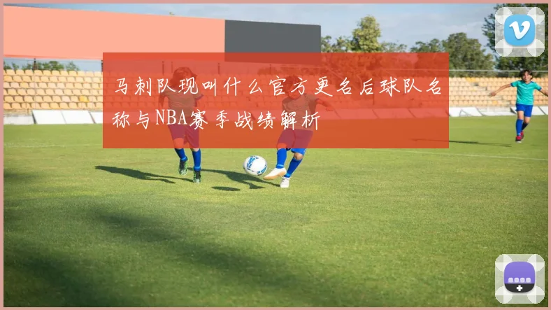马刺队现叫什么官方更名后球队名称与NBA赛季战绩解析