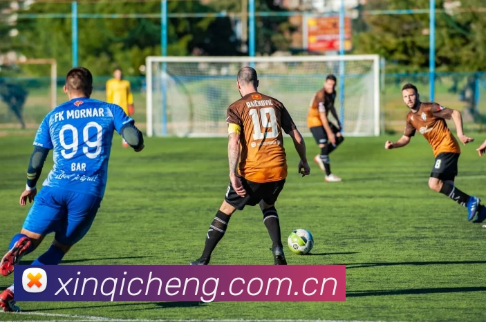 hth华体网页版APP 高清赛事图